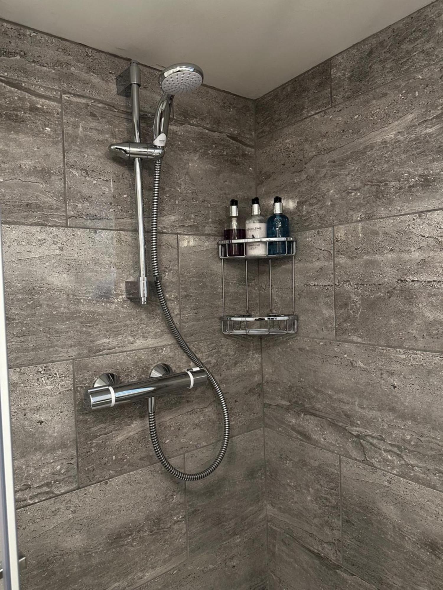 Villa Bath Boating Station Chambre photo